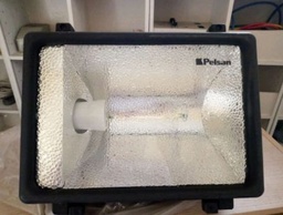 Pelsan Projector 400 Watt