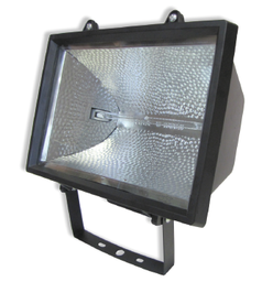 Pen Sensor Projector 1000W