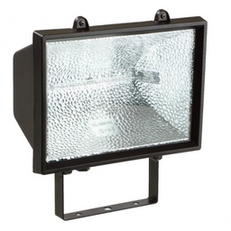 Pen Sensor Projector 1500W