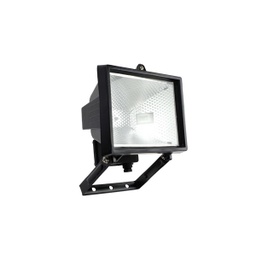 Pen Sensor Projector 500W