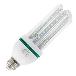 Led Bulb 16W
