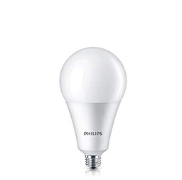 Led Bulb 23W