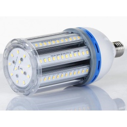 Commercial Led Bulb 36W
