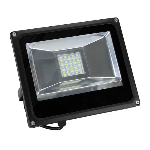 Led Security Light 30W 220V Ace Cancel