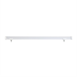 Led Tube 2 F