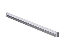 Led Tube 4Ft
