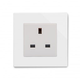 Plug-In
