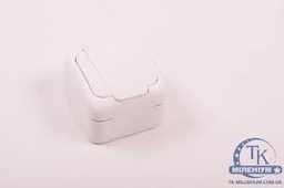 Socket