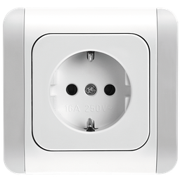 Socket