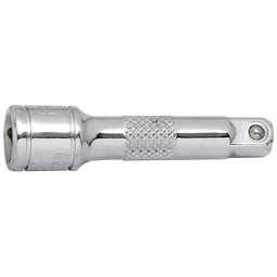 Socket Extension 1-4In X 2In (6Mm X 51Mm) Ace