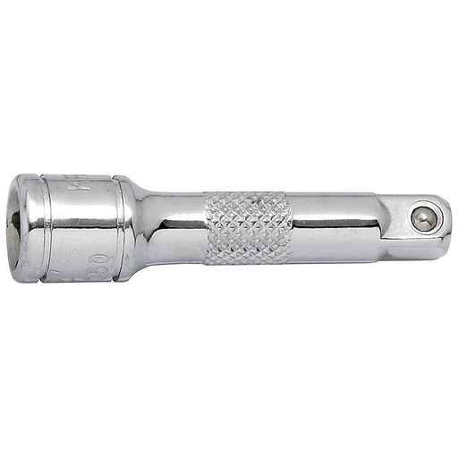 Socket Extension 1-4In X 2In (6Mm X 51Mm) Ace