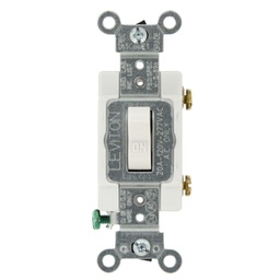 Switch 1 Pole
