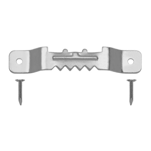 Sawtooth Hanger Small