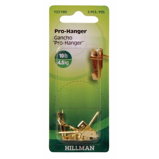 Picture Hanger Pro10#Cd5