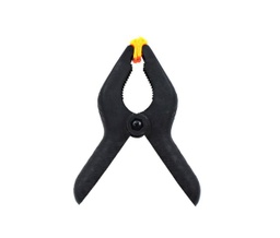FLEX JAW SPRING CLAMP ALL