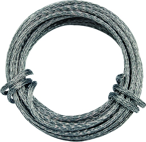 Picture Wire Galv20Lb 9'