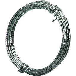 Picture Hang Wire 100Lb