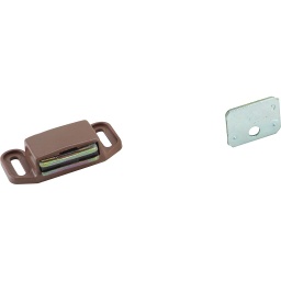 Catch;Bp3473-Pt;Magnetic