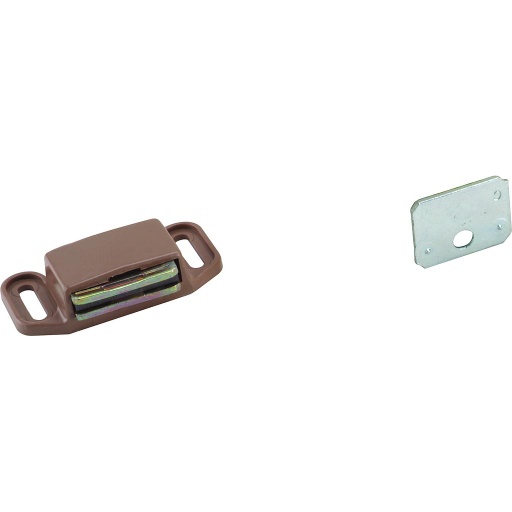 Catch;Bp3473-Pt;Magnetic