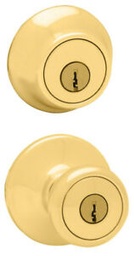 Lock Ent-Dbolt Us3 Al