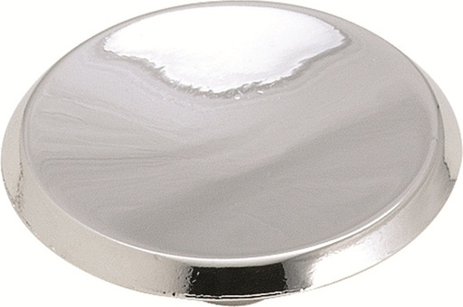 Ovrsz Knob;11-2";Bp3413-26;Allison;Poli