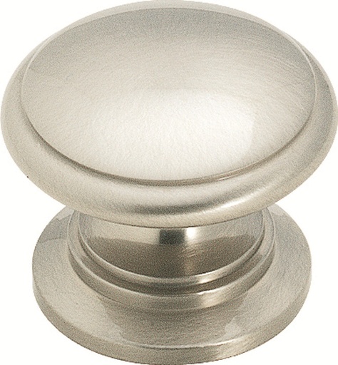 Knob;1 1-4";Bp1466-G10;Hint Of
