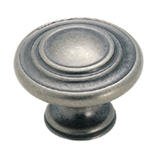 Knob;13-8";Bp1586-