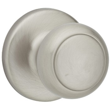 Passage Knob Cove Sn