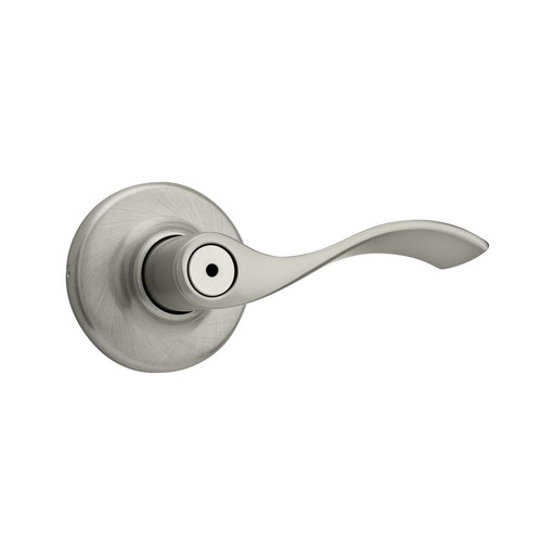 Privacy Lever Balboa Sn.