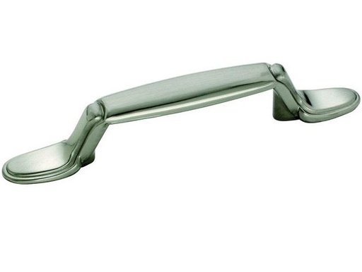 Pull;3";Ten53007G10;Allison;Satin