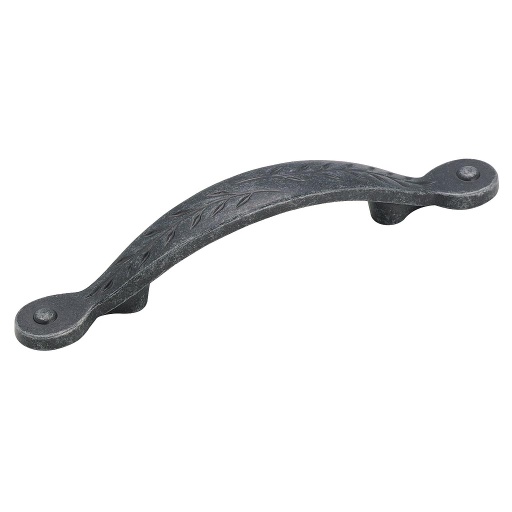 cabinet pull