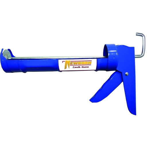 CAULKGUN SMOOTHROD3:1TR