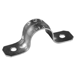 EMT Clamp 1/2in