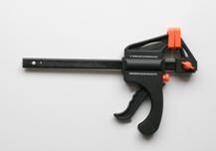 Quick Release Bar Clamp 12 In (30.48Cm) Ace.