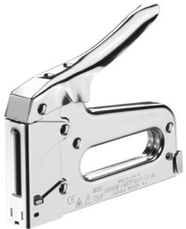 Staplegun T50 Arrow