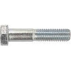 Fp-Metr Hex Cp Scr M6X10 5