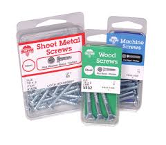 Fp-Metr Hx Cp Scr M10X50 3