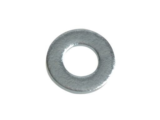Fp-Metric Flat Washer M4 5