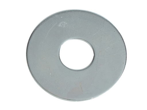 Fp-Metr Spl Lck Wshr M12 5