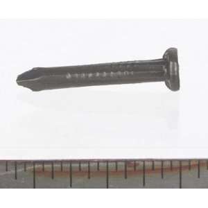 Ace Concrete Nail Brt 1#