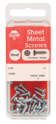 Scrw Sm Phl Ph14X3-4Cd8