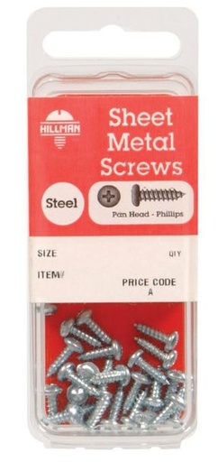 Scrw Sm Phl Ph14X1.5"Cd4