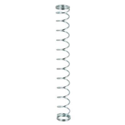 Prime-Line 1-3/4 in. L x 7/32 in. Dia. Compression Spring 4 pk