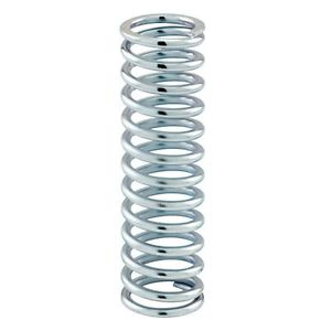 Prime-Line 3 in. L x 7/8 in. Dia. Compression Spring 2 pk