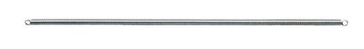 Prime-Line 16-3/8 in. L x 5/16 in. Dia. Wood Screen Door Spring 1 pk