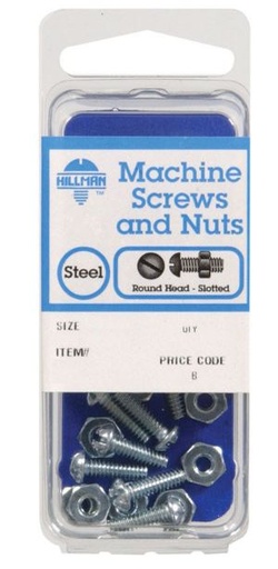 Scrw Comw-Nt6-32X1-2Cd10