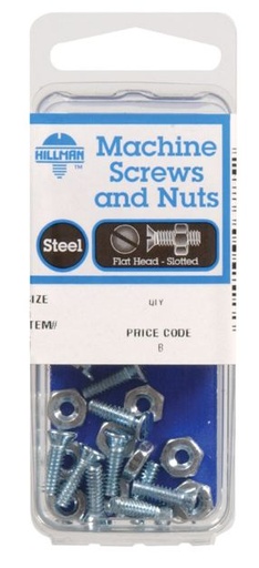 Scrw Slfh Zn10-24X1.5Cd8