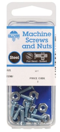 Scrw Slfh Zn10-24X2Cd5