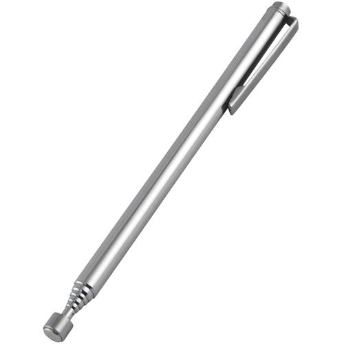 MAGNETIC PICKUP/POINT25"