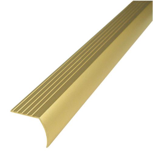 Stair Edging Sb 36"